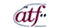 AutoFlight Co.,Ltd.