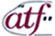 Auto Flight Co., Ltd.