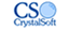 Crystal Soft Public Co., Ltd.