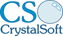 Crystal Soft Public Co., Ltd.