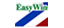 EasyWin Co.,Ltd.