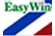 Easy Win Co., Ltd.