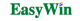 EASYWIN