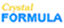 Crystal FORMULA Co., Ltd.