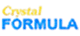 Crystal Formula Co., Ltd.
