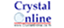 Crystal Online Co.,Ltd.