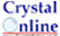 Crystal Online Co.,Ltd.