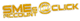 SME Account @ Click