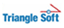 Triangle Soft Co.,Ltd.