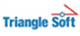 Triangle Soft Co.,Ltd.